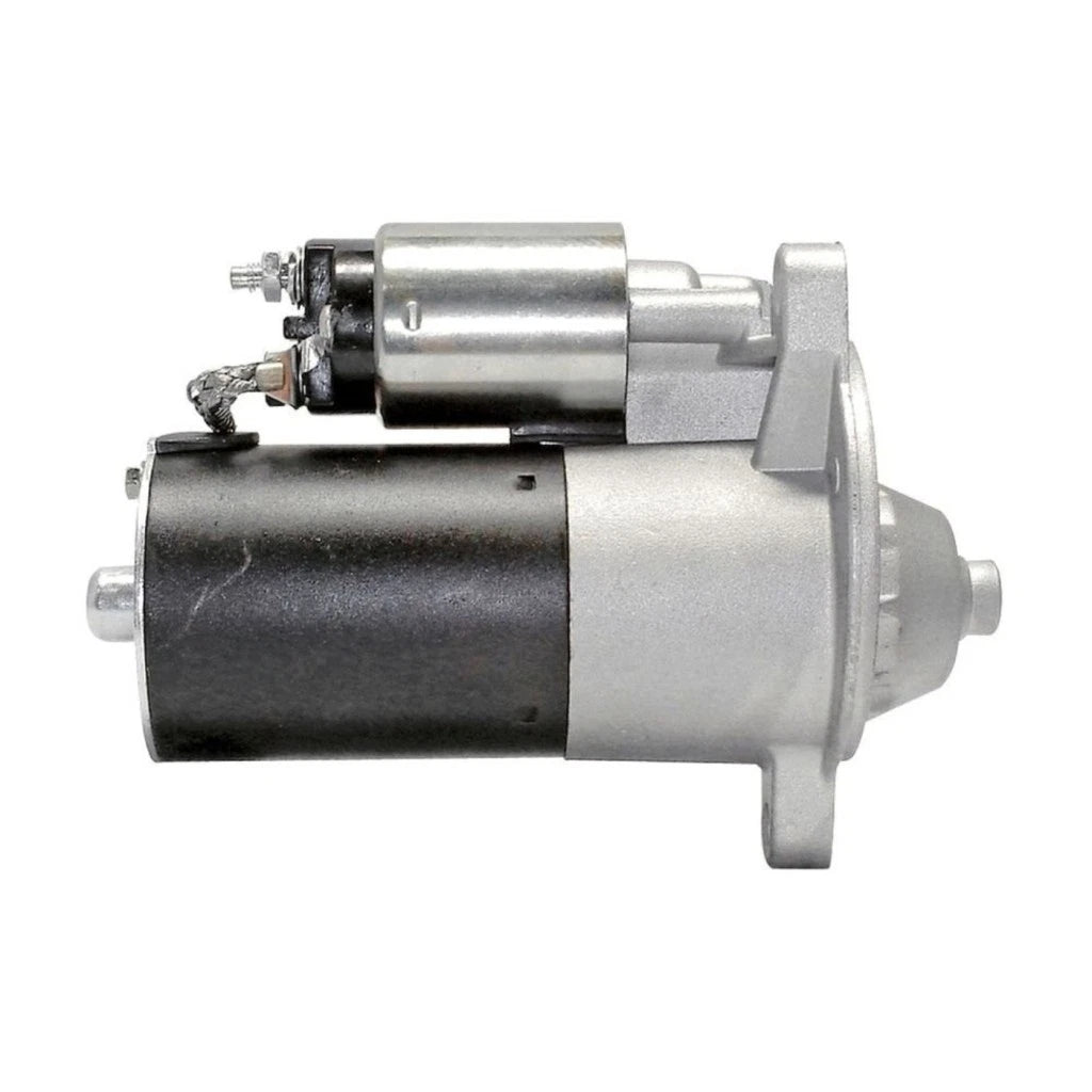 Starter for Mazda B4000 (1994–2010) OLX-ACD336-1117-CL360A53, Aluminum