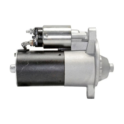 Starter for Mazda B4000 (1994–2010) OLX-ACD336-1117-CL360A53, Aluminum