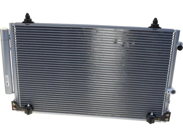 A/C Condenser for Scion tC (2005–2010) 11515VZZP