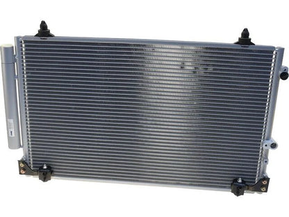 A/C Condenser for Scion tC (2005–2010) 11515VZZP