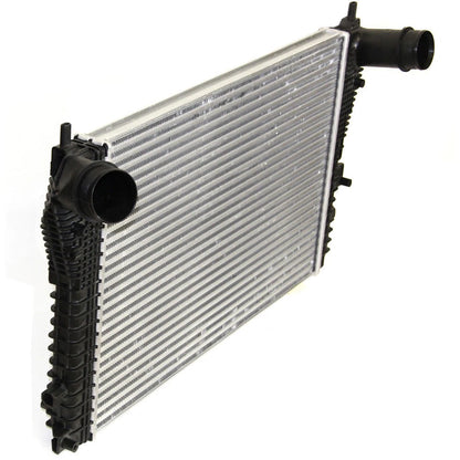 Intercooler for Volkswagen Beetle (2012–2016) VW3012106, CLX-M0-USA-REPV543907-CL360A71
