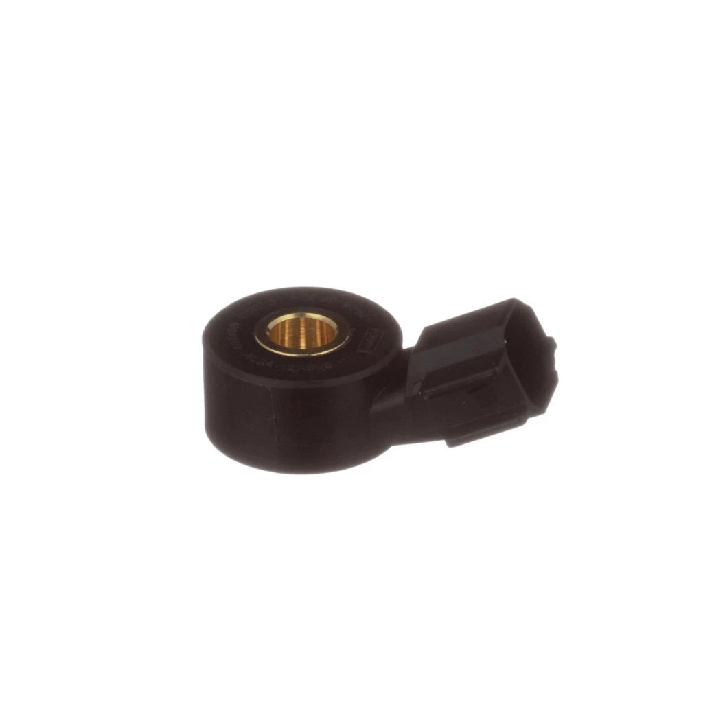 Knock Sensor for Ford E-350 Super Duty (2021–2023) ALX-PAU-SI-KS377-CLA9