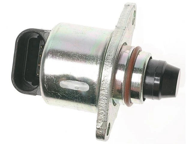 Auxiliary Air Valve for Isuzu Hombre (1998–2000) 16619QYJJ