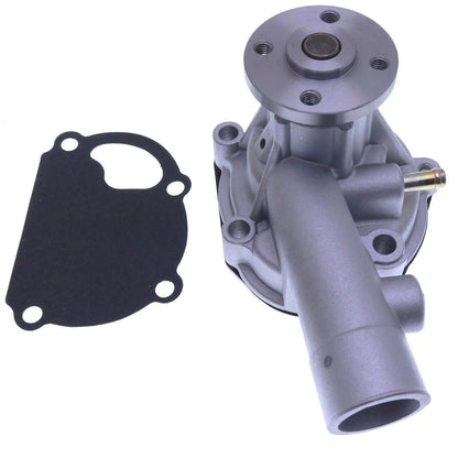 Water Pump for Montana 3145DT 4320 4340 4520 4920 4940 R4344