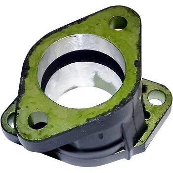 Intake Boot for Yamaha 350 Warrior (1987–2004) 77-525