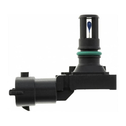 Intake Pressure Sensor for Dodge Chrysler 6.2L (2015–2021) 53010887AA