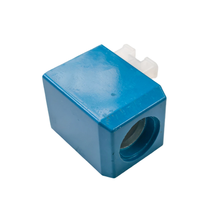 12V Solenoid Valve Coil AL62657 for John Deere Tractor 1840-3055