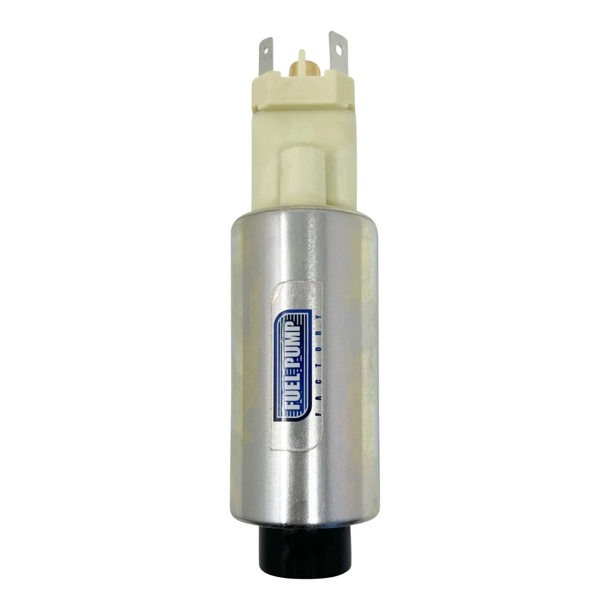FPF Fuel Pump for Polaris Sportsman 500 EFI (2006–2007)