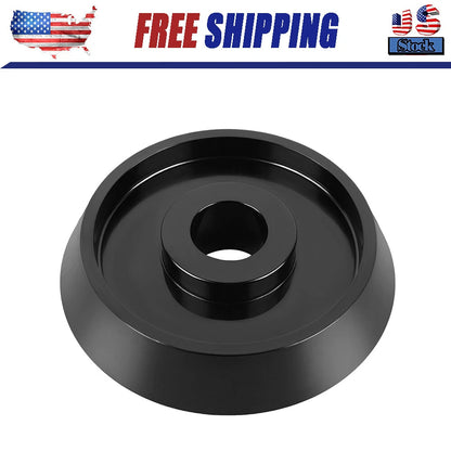 Wheel Balancer Large Cone for Ford F450 F550 (JF4-550-40)