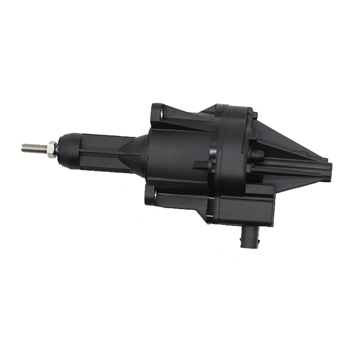 Wastegate Actuator for BMW 3 320i 328i xDrive 5 528i (2012–2019) 11658485117, 11657638783