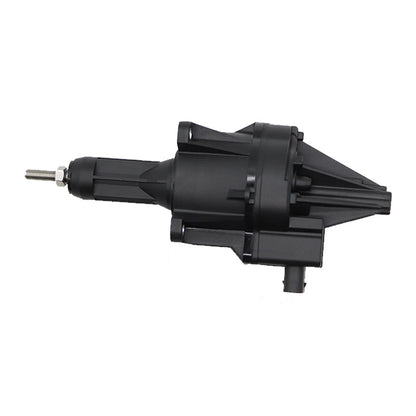 Wastegate Actuator for BMW 3 320i 328i xDrive 5 528i (2012–2019) 11658485117, 11657638783