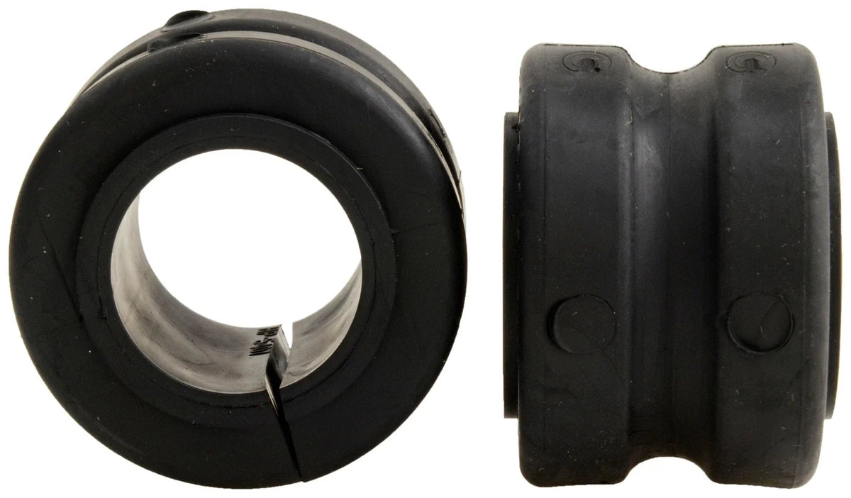 Stabilizer Bar Bushing for Chrysler PT Cruiser (2001–2006)