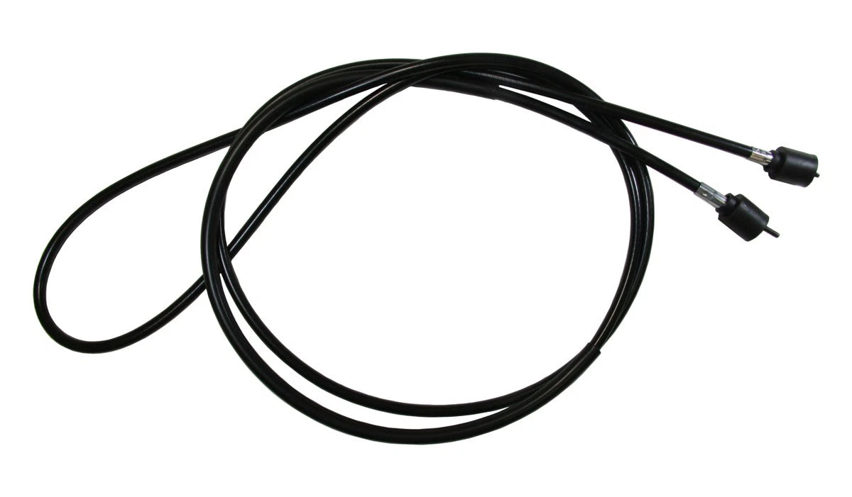 Speedometer Cable for Polaris (2001–2010) Replaces 3280385, SM-05116