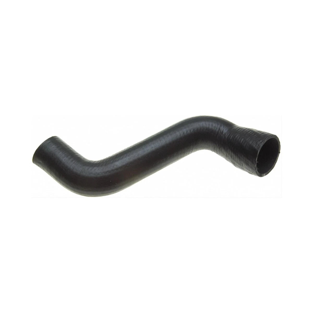 Upper Radiator Hose for International Harvester 908C 1500C 1300C 1966–1968