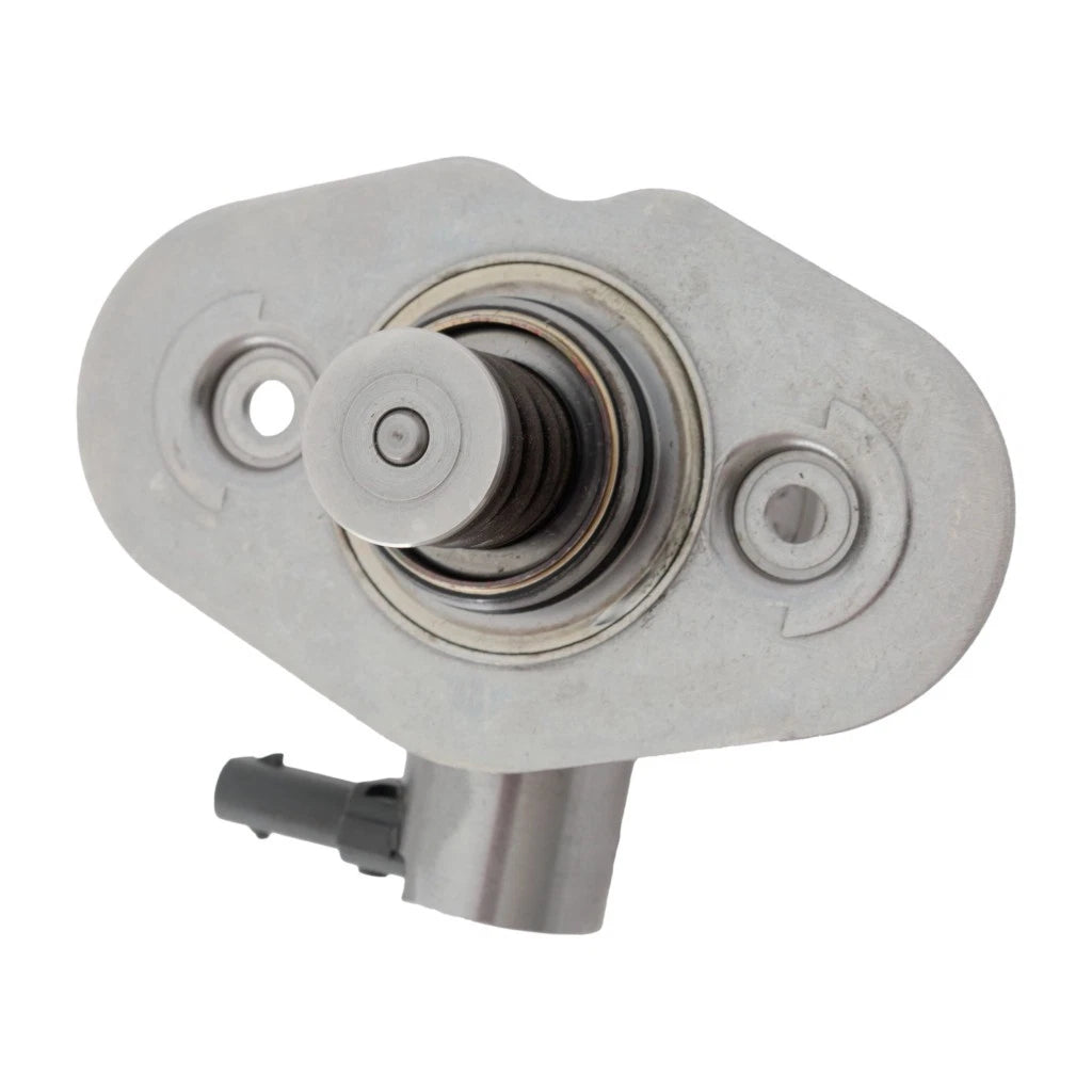 Fuel Pump for BMW X1/X3 (2013–2014) CLX-M0-USA-JDB31450024-CLA7