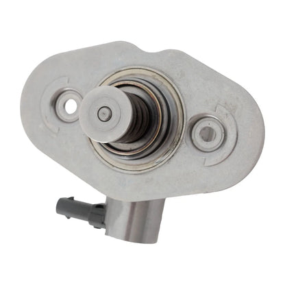 Fuel Pump for BMW X1/X3 (2013–2014) CLX-M0-USA-JDB31450024-CLA7