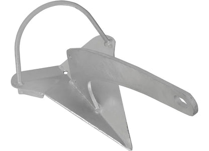 35 lb Self-Righting Shovel Anchor for Extreme Max 3006.9294