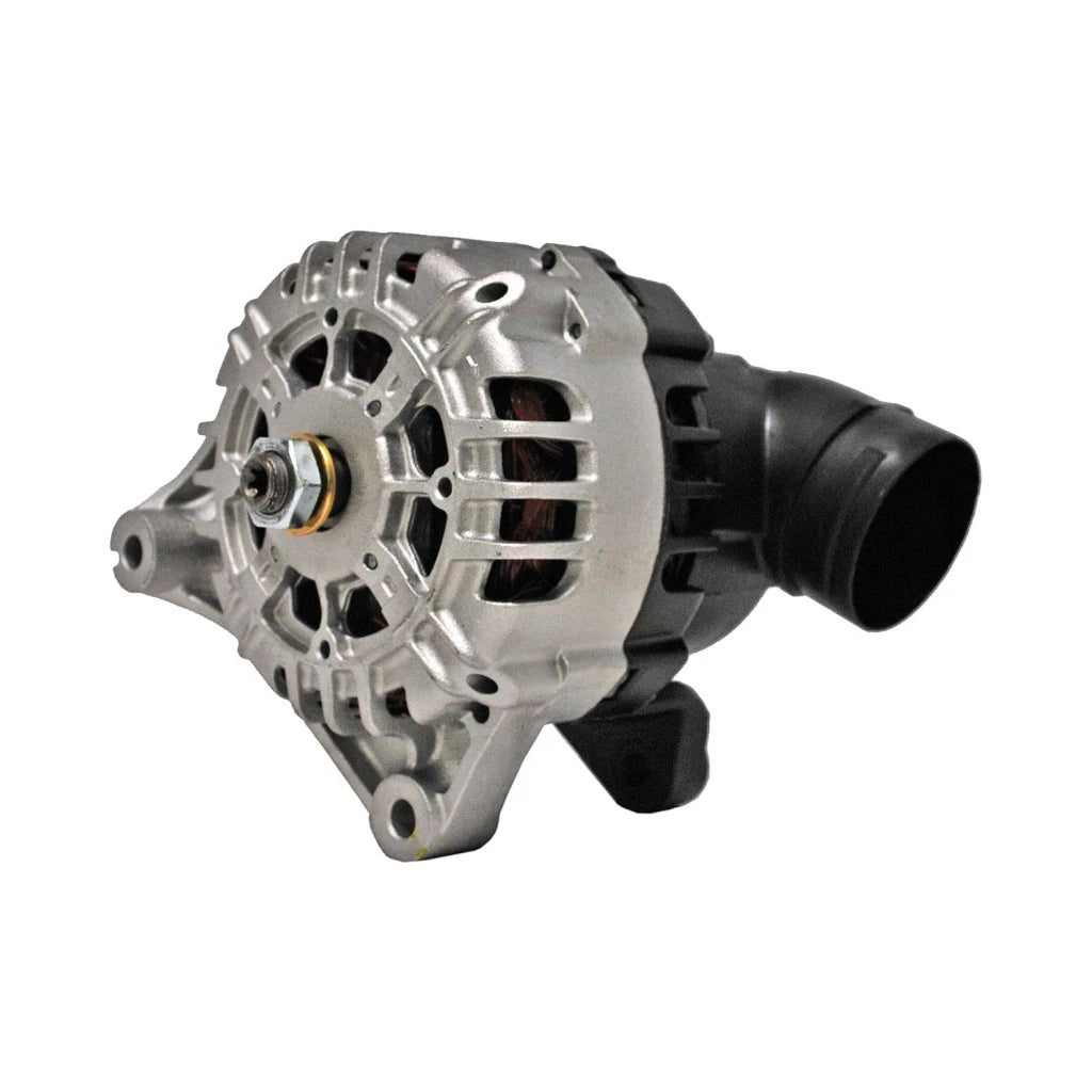 Alternator for BMW 325Ci/325xi/325i/X5 (2001–2006) ALX-PAU-AC-334-1494-CLA1