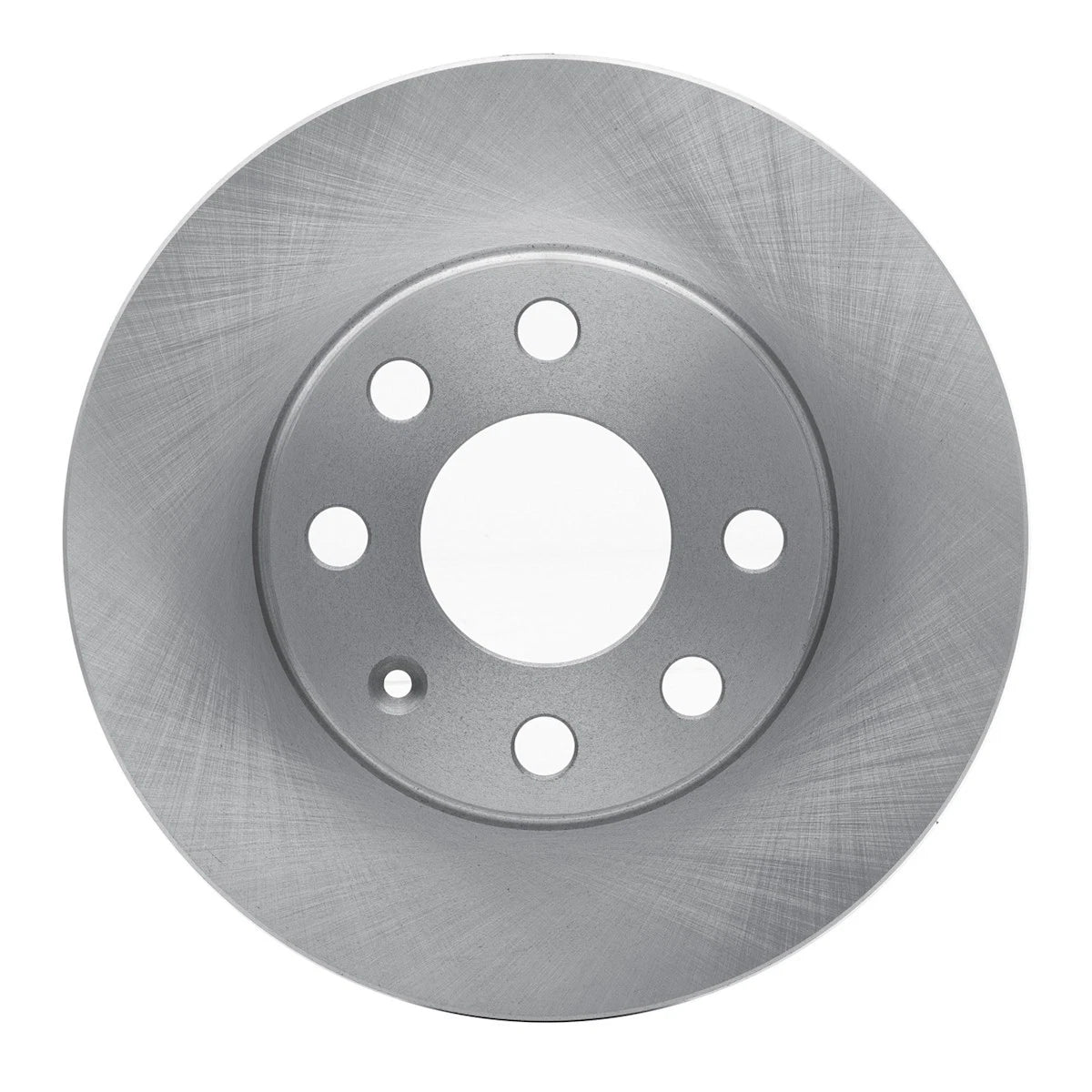 Brake Disc for ERE-47000, 569021, 569031, 569054 for