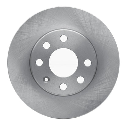 Brake Disc for ERE-47000, 569021, 569031, 569054 for