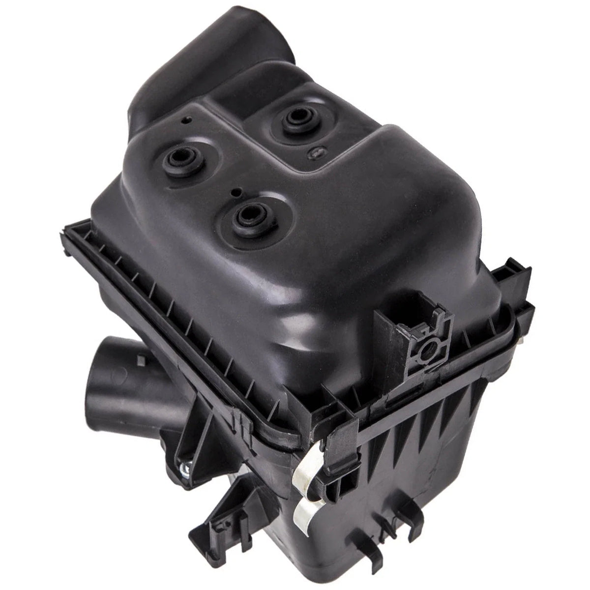 Air Cleaner Box Housing for Toyota Corolla Matrix 1.8L (2010–2013) 177000T043