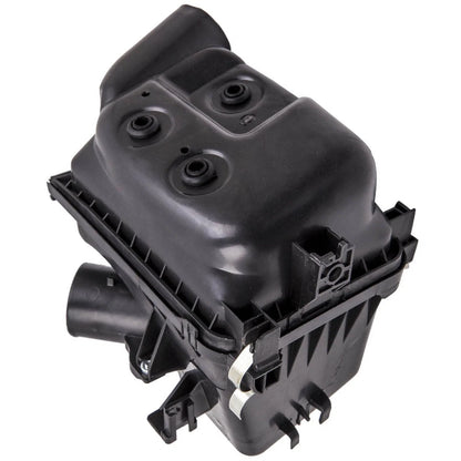 Air Cleaner Box Housing for Toyota Corolla Matrix 1.8L (2010–2013) 177000T043