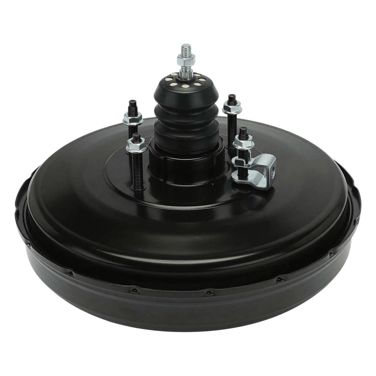 Brake Booster for Honda Civic Accord CR-V (2012–2016) 18080283, 536606