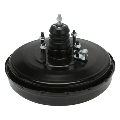 Brake Booster for Honda Civic Accord CR-V (2012–2016) 18080283, 536606