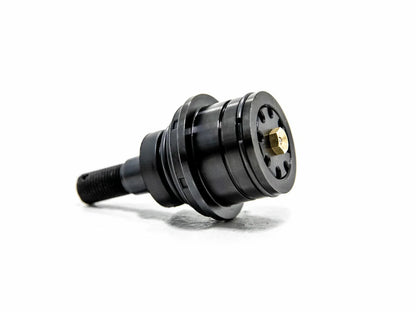 SuperATV 300M Ball Joint for Honda Talon 1000X/1000R (2019–2023) Lower