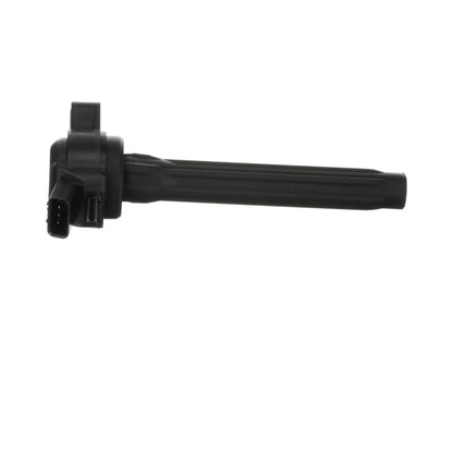 Ignition Coil for Toyota Highlander (2017–2022) 90919A2013, ALX-PAU-SI-UF828-CLA3