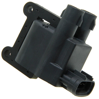 Ignition Coil 920-1045 for Toyota 4Runner, Solara, Camry, Tacoma (1997–2001)