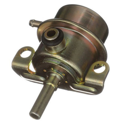 FP10526 Fuel Pressure Regulator for Ford Ranger Bronco II Mazda Navajo (1990–1991)