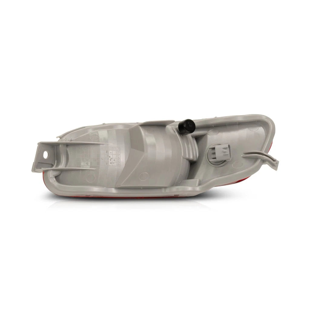 Side Marker Light Assembly for Lexus RX400h (2006–2008) CLX-M0-17-5156-00-1-CL360A3, LX2860102