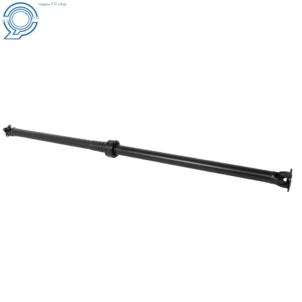 Rear Drive Shaft Assembly 37000JM13A for Nissan Rogue (2008–2015) 2.5L 946-236