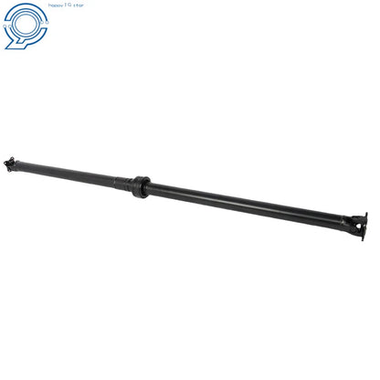 Rear Drive Shaft Assembly 37000JM13A for Nissan Rogue (2008–2015) 2.5L 946-236