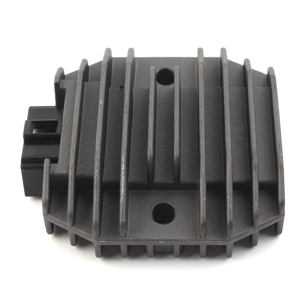 Voltage Regulator Rectifier for Kawasaki ATV KLF300 Bayou 300 4x4 (1989–2002)