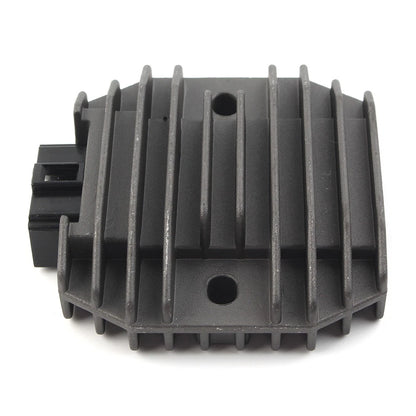 Voltage Regulator Rectifier for Kawasaki ATV KLF300 Bayou 300 4x4 (1989–2002)