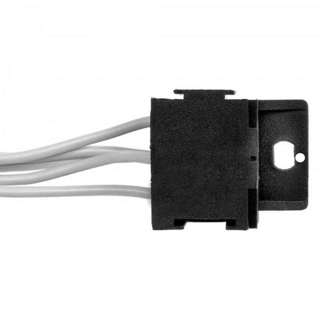 5 Wire Relay for Dodge Dakota (1993–1996) ALX-PAU-MM-85170-CL360A64