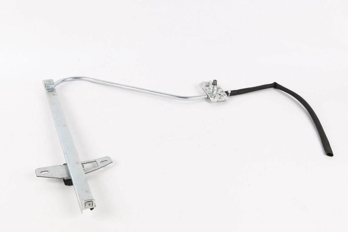 Window Winder Mechanism for VW T25 T3 (1979–1992) 251-837-501