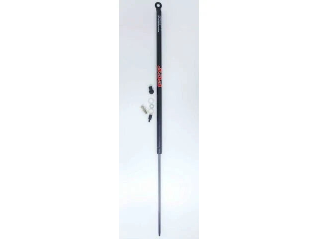 Rear Liftgate Lift Support for Mazda RX7 (1986–1991) CN255DJ
