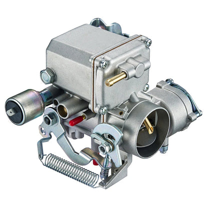 Carburetor for Volkswagen Beetle Bug (1966–1971) (1.6L 1600cc Dual Port)