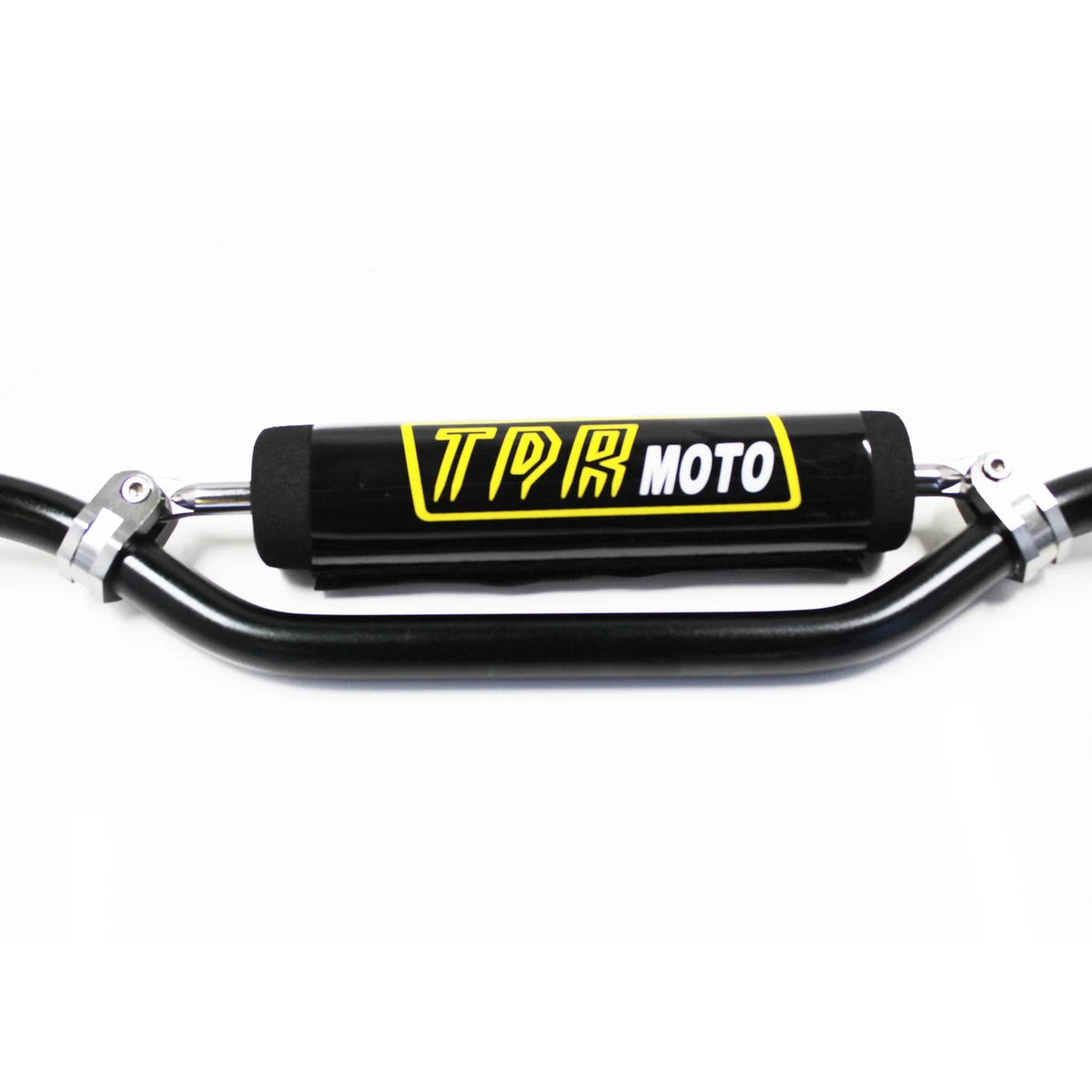 Handlebar for XR70 CRF50 KX65 KLX110 SDG SSR 125cc Taotao Dirt Bike