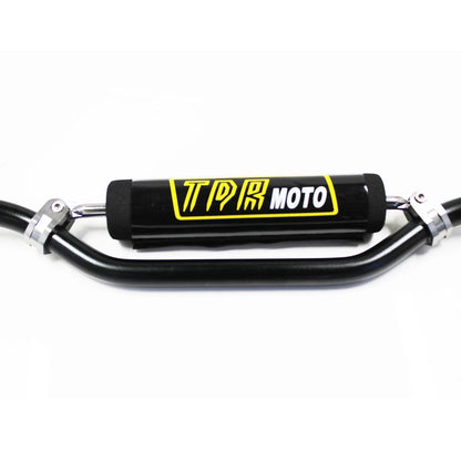 Handlebar for XR70 CRF50 KX65 KLX110 SDG SSR 125cc Taotao Dirt Bike