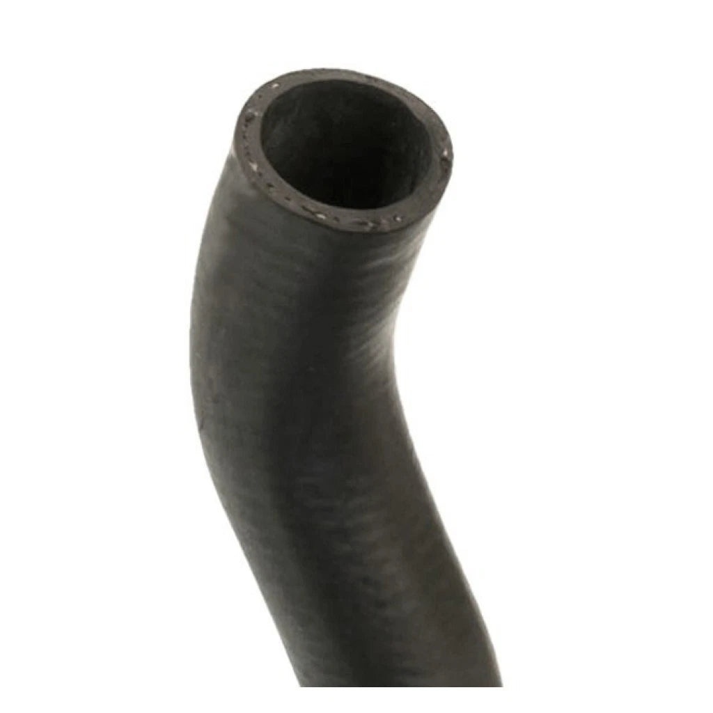 Lower Radiator Hose for Volkswagen Cabriolet (1990–1993) OLX-ACD20092S-CL360A52