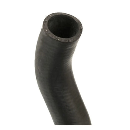 Lower Radiator Hose for Volkswagen Cabriolet (1990–1993) OLX-ACD20092S-CL360A52