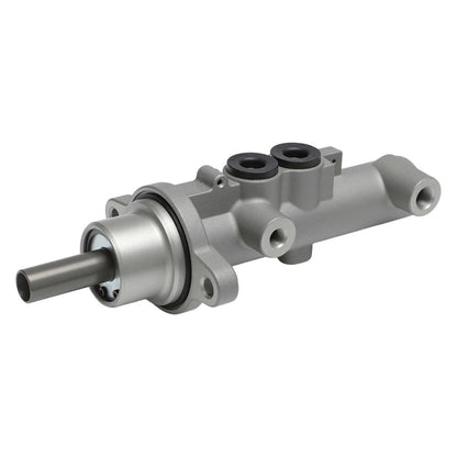 Brake Master Cylinder for Ford Thunderbird Mercury Cougar (1993–1997) 17983250, M390126, MC390126, F3LY2140A