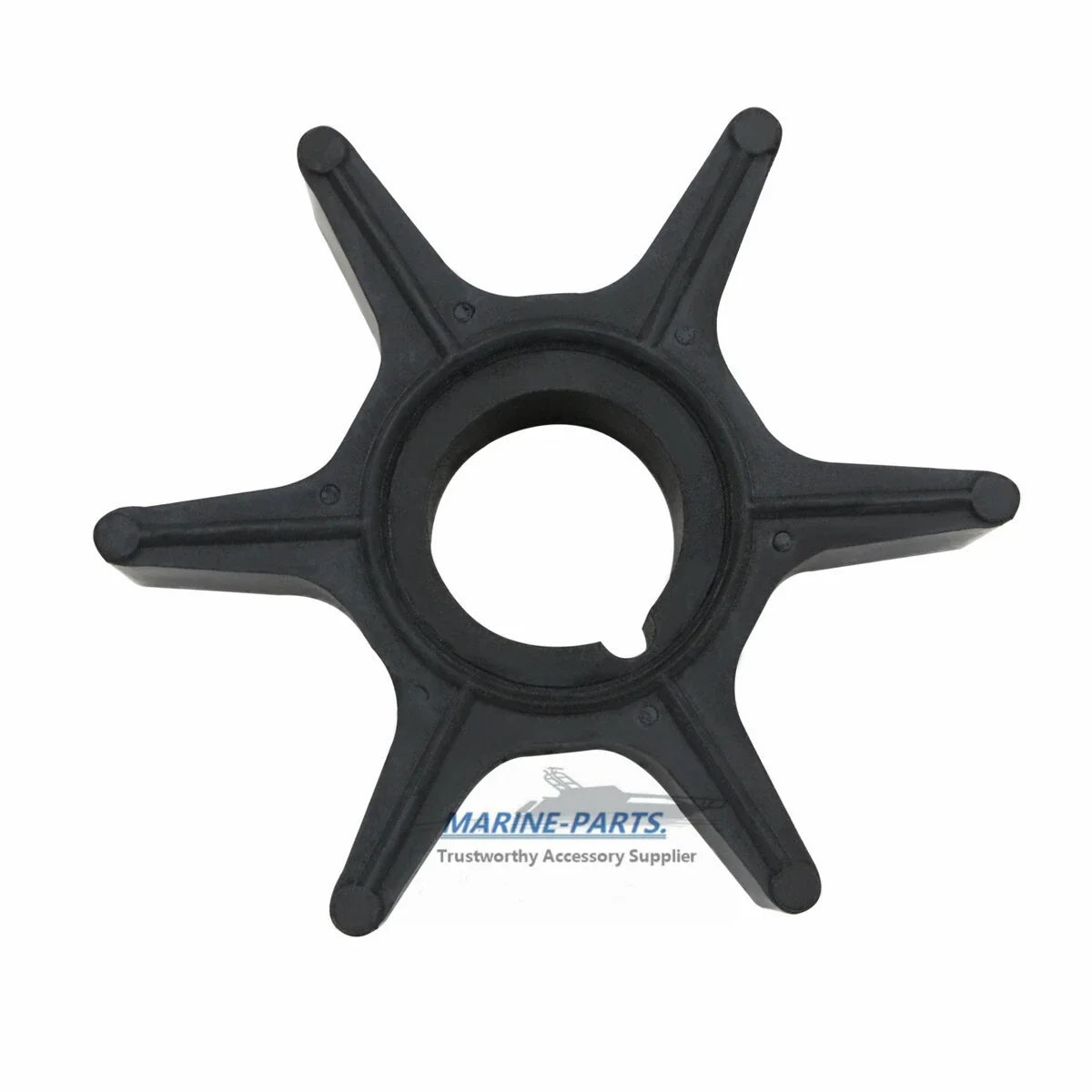 Outboard Water Pump Impeller 353-65021-0 for Tohatsu (Marine)