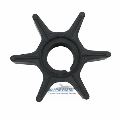 Outboard Water Pump Impeller 353-65021-0 for Tohatsu (Marine)