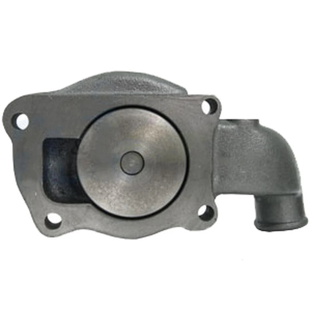 A-3119778R1-AI Water Pump for