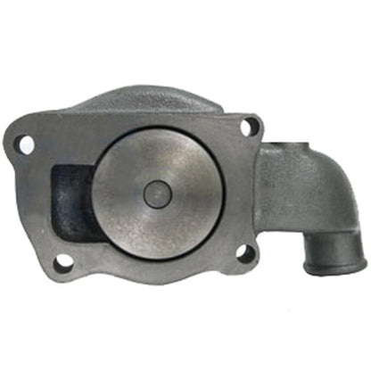 A-3119778R1-AI Water Pump for